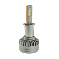 LED лампы Nextone L4 H3 6000K