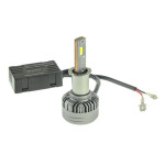 LED лампы Nextone L4 H3 6000K