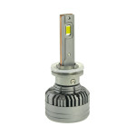 LED лампа Nextone L4 H27 6000K