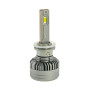 LED лампа Nextone L4 H27 6000K