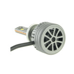 LED лампа Nextone L4 H27 6000K