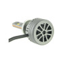 LED лампа Nextone L4 H27 6000K