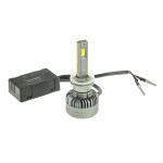 LED лампа Nextone L4 H27 6000K