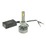 LED лампа Nextone L4 H27 6000K