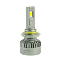 LED лампы Nextone L4 9005 6000K