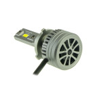 LED лампы Nextone L4 9005 6000K