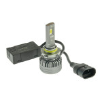 LED лампы Nextone L4 9005 6000K