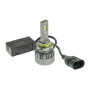 LED лампы Nextone L4 9005 6000K