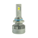 Led-лампа Nextone L4 9006 6000K