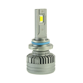 Led-лампа Nextone L4 9006 6000K