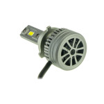 Led-лампа Nextone L4 9006 6000K
