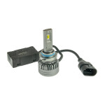 Led-лампа Nextone L4 9006 6000K