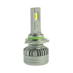 Led-лампа Nextone L4 9012 6000K 70W
