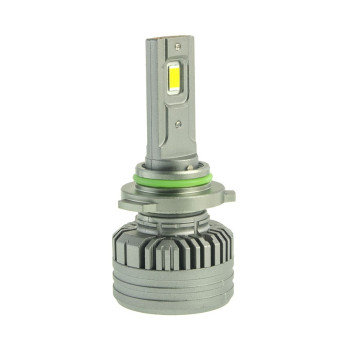 Led-лампа Nextone L4 9012 6000K 70W