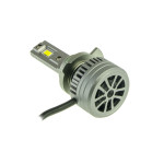Led-лампа Nextone L4 9012 6000K 70W