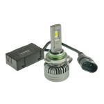 Led-лампа Nextone L4 9012 6000K 70W