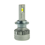 LED лампы Nextone L4 D2 6000K
