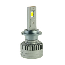 LED лампы Nextone L4 D2 6000K