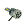 LED лампы Nextone L4 D2 6000K