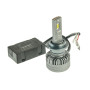 LED лампы Nextone L4 D2 6000K