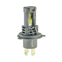 LED лампы Nextone L7 H4 Hi/Low 6000K