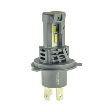 LED лампы Nextone L7 H4 Hi/Low 6000K