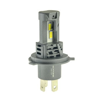 LED лампы Nextone L7 H4 Hi/Low 6000K