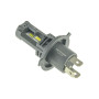 LED лампы Nextone L7 H4 Hi/Low 6000K