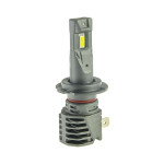 Led-лампа Nextone L7 H7 6000K 25W