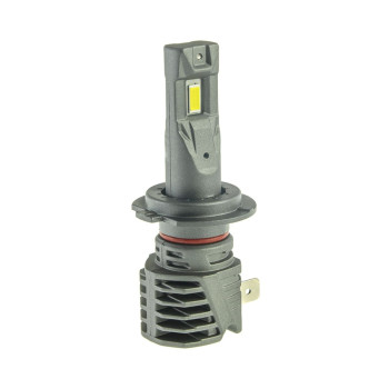 Led-лампа Nextone L7 H7 6000K 25W