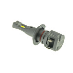 Led-лампа Nextone L7 H7 6000K 25W