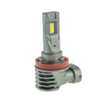 LED лампа Nextone L7 H11 6000K