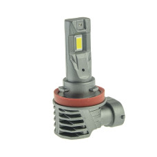LED лампа Nextone L7 H11 6000K
