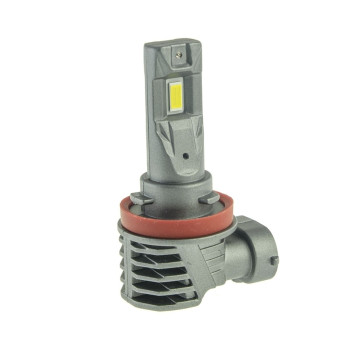 LED лампа Nextone L7 H11 6000K