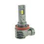 LED лампы Nextone L7 H11 6000K