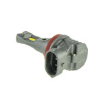 LED лампа Nextone L7 H11 6000K