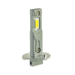 LED лампа Nextone L7 H1 6000K