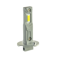 LED лампа Nextone L7 H1 6000K