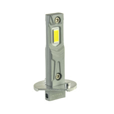 LED лампа Nextone L7 H1 6000K
