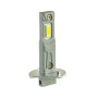 LED лампа Nextone L7 H1 6000K