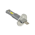 LED лампа Nextone L7 H1 6000K