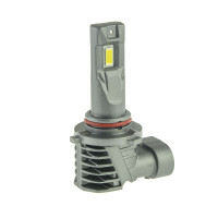 Світлодіодна лампа L7 9005 6000K