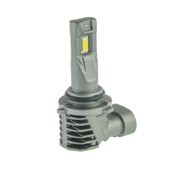 Led-лампа Nextone L7 9006 6000K 25W