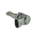 Led-лампа Nextone L7 9006 6000K 25W