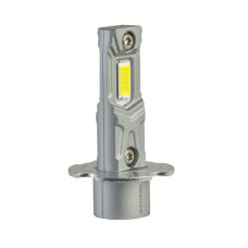 LED лампа Nextone L7 H3 6000K
