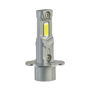 LED лампа Nextone L7 H3 6000K