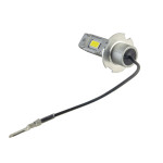 LED лампа Nextone L7 H3 6000K
