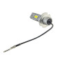 LED лампа Nextone L7 H3 6000K