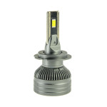Автомобильная LED-лампа Nextone LED L8 H7 6000K