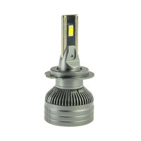 Автомобильная LED-лампа Nextone LED L8 H7 6000K